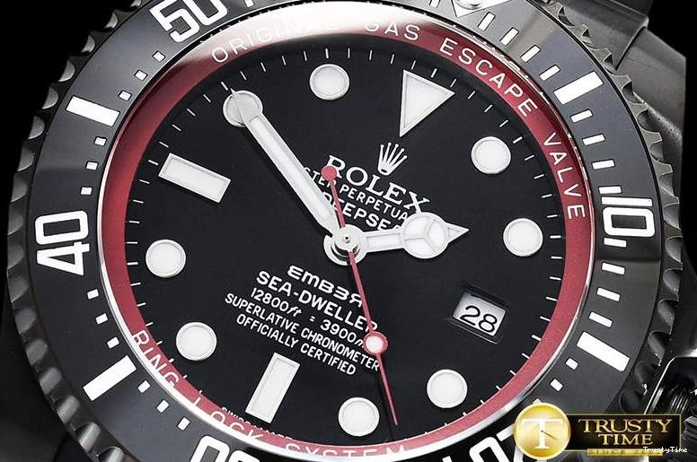 1210 GoAnywhere ROLSD081 – DeepSea Dweller 1011